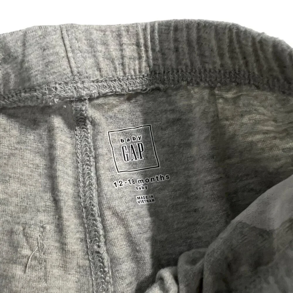 GAP these cute